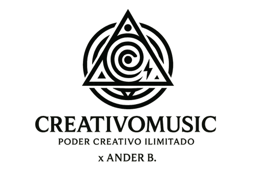  – CREATIVO MUSIC © AGENCY