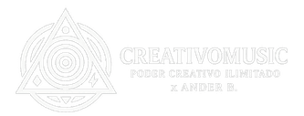  – CREATIVO MUSIC © AGENCY